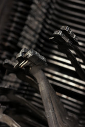 Similar image 750476