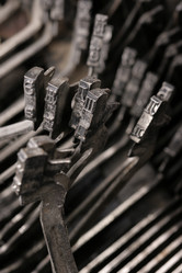 Similar image 750477