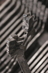 Similar image 750478