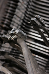 Similar image 750479