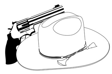 Similar image 750519