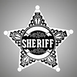 Similar image 750522