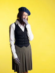 Similar image 750551