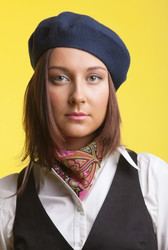 Similar image 750553