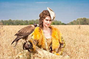 Similar image 750556