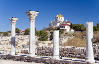 Similar image 750562