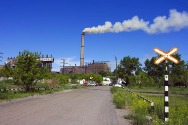 Similar image 750571