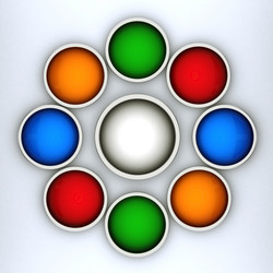 Similar image 750574