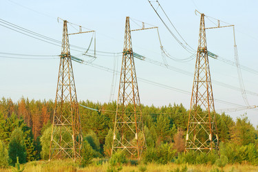 Similar image 750575