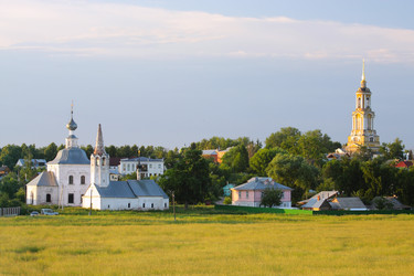 Similar image 750577