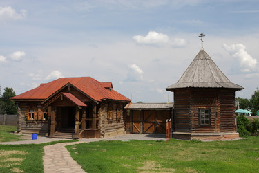 Similar image 750578