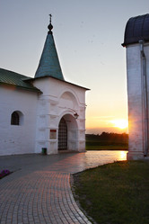 Similar image 750579