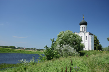 Similar image 750581