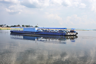 Similar image 750584