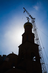 Similar image 750595