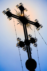 Similar image 750605