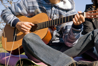 Similar image 750612