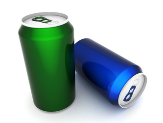 Similar image 750623