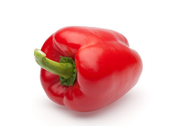 Similar image 750624