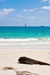 Similar image 750628