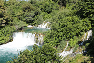 Similar image 750630