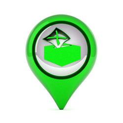 Similar image 750634