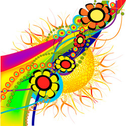 Similar image 750638