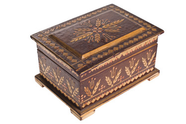 Similar image 750643