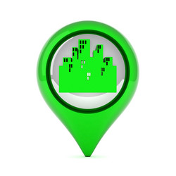 Similar image 750646