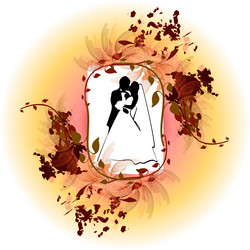 Similar image 750644