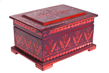 Similar image 750645