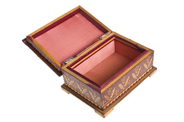 Similar image 750647