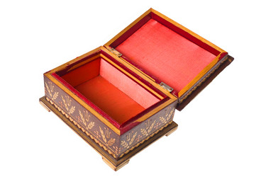 Similar image 750648