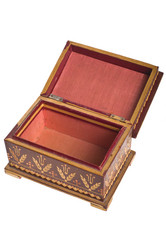 Similar image 750649