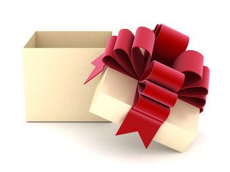 Similar image 750657