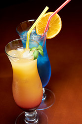 Similar image 750668