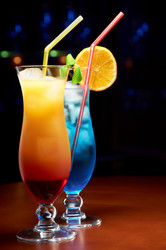 Similar image 750669