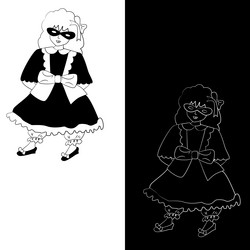 Similar image 750672