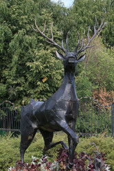 Similar image 750681