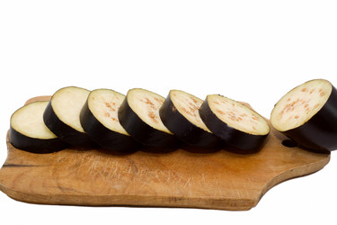 Similar image 750683