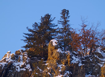 Similar image 750708