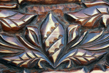 Similar image 750719