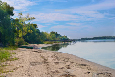 Similar image 750721