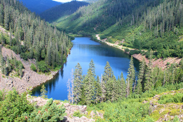 Similar image 750724