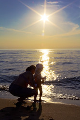 Similar image 750727