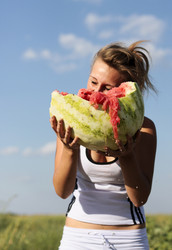 Similar image 750733