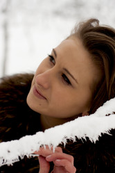 Similar image 750734