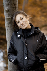 Similar image 750735