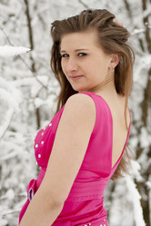 Similar image 750739