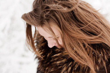 Similar image 750741